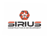 /public/logoimage/1569499770Sirius Construction _ Development.png